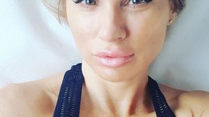 Roxana Marinescu, primele declarații după ce a fost diagnosticată cu COVID-19. “Am văzut moartea cu ochii, eram rece ca un cadavru!” Cum se simte acum fosta vedetă Playboy