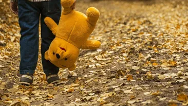 Copiii cu această boală primesc bursă medicală, scutire la taxe și impozite sau ajutor de la primărie