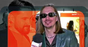 Singurul polițist al muzicii din România l-a tras la răspundere pe Abi Talent, iar trapperul a ripostat! “Atentat” la Sebastian Coțofană: “Știe cineva unde stă?!”