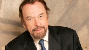 Actorul Rip Torn, din „Men in Black”, a murit la vârsta de 88 de ani