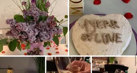 Galerie foto - poza 1