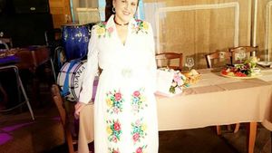 IRINA LOGHIN, dezvăluiri la aproape 80 de ani! Cântăreaţa şi-a deschis sufletul şi a făcut mărturisiri:”Eu la 27 de ani eram domnişoară, nu am cunoscut marea iubire“ 