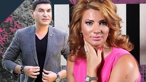 De ce nu a fost Cristi Borcea la ziua propriului copil. Milionarul s-a revanșat cu un cadou format din multe zerouri