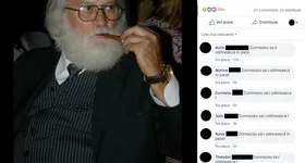 Galerie foto - poza 1