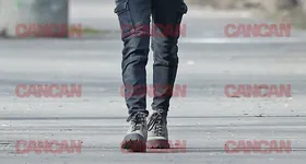 Galerie foto - poza 3