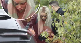 Galerie foto - poza 3