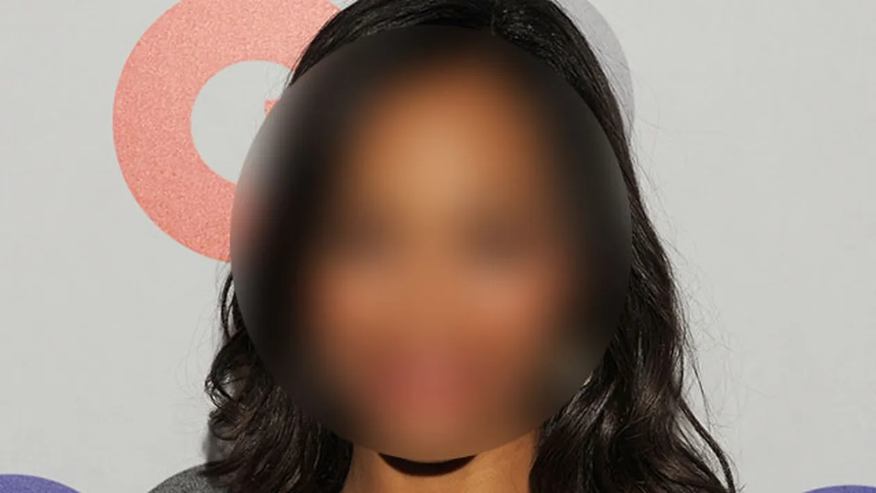 SOC!SOC!SOC! Barbatii vor primi o lovitura grea! Ce vedeta vrea sa devina lesbiana Vreau o relatie cu o femeie