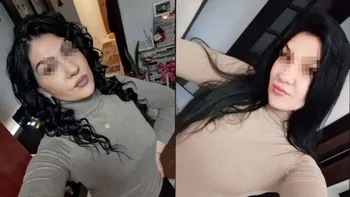 Cauza morții Liviei Anton, mămica de 29 de ani care s-a stins în timp ce își aștepta băiețelul de la grădiniță