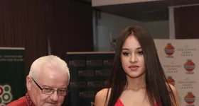 Galerie foto - poza 4