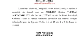 Galerie foto - poza 1