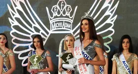 Galerie foto - poza 3