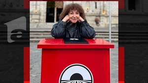 Antena 1 a pus cruce unei emisiuni de succes. Decizia Monei Segall a fost luată înainte de plecarea la filmările pentru America Express 2024