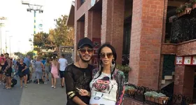 Galerie foto - poza 1