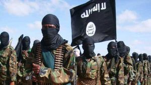 Alertă! România, ținta unui atac terorist? Anunțul făcut de un simpatizant ISIS
