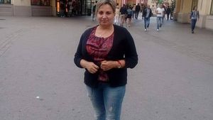 O asistentă de la SJU Slatina, în stare gravă la ATI. Colegii cer ajutor