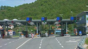 Ungaria menține restricțiile de călătorie pentru România! Cetățenii care vor să rămână pe teritoriul ţării trebuie să intre într-o carantină de 14 zile