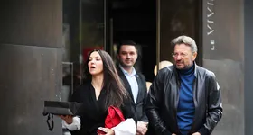 Galerie foto - poza 2