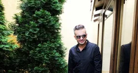 Galerie foto - poza 2