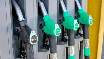 Vești bune despre prețul carburanților! Ministrul energiei a făcut anunțul