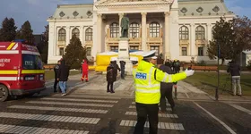 Galerie foto - poza 3