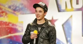 Galerie foto - poza 1