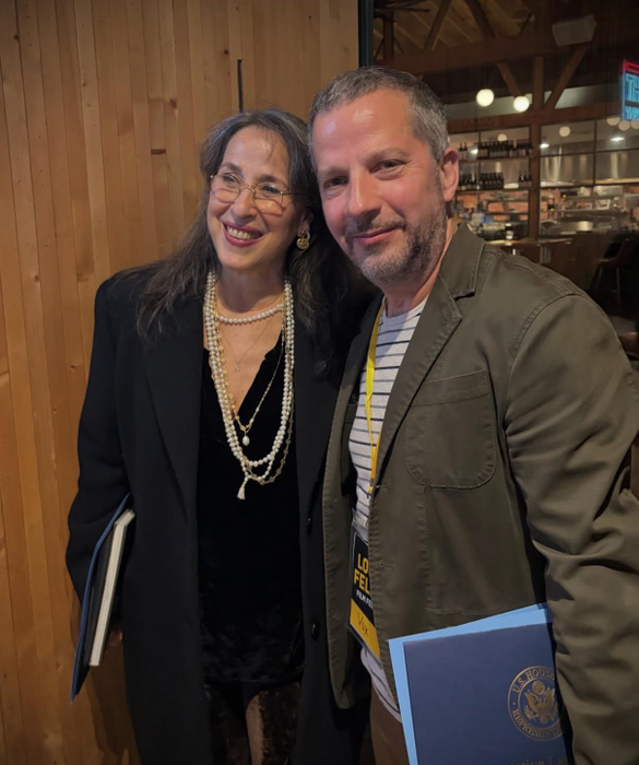 O mai ții minte pe Janice din Friends?! Cum arată și cu ce se ocupă astăzi Maggie Wheeler