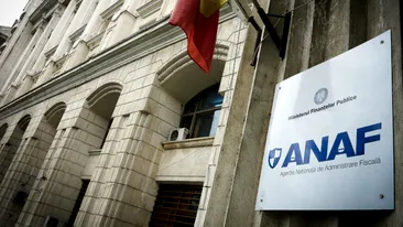 ANAF, anunț de ultimă oră! Declaraţia Unică trebuie depusă până pe 16 iulie 2018. Dacă nu o depui, riști o amendă de până la 500 lei!