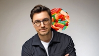 Secretul medicului Mihail Pautov pentru a învinge pofta de dulce! Ce trebuie să faci în primele două săptămâni