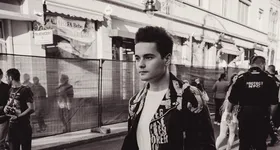 Galerie foto - poza 4