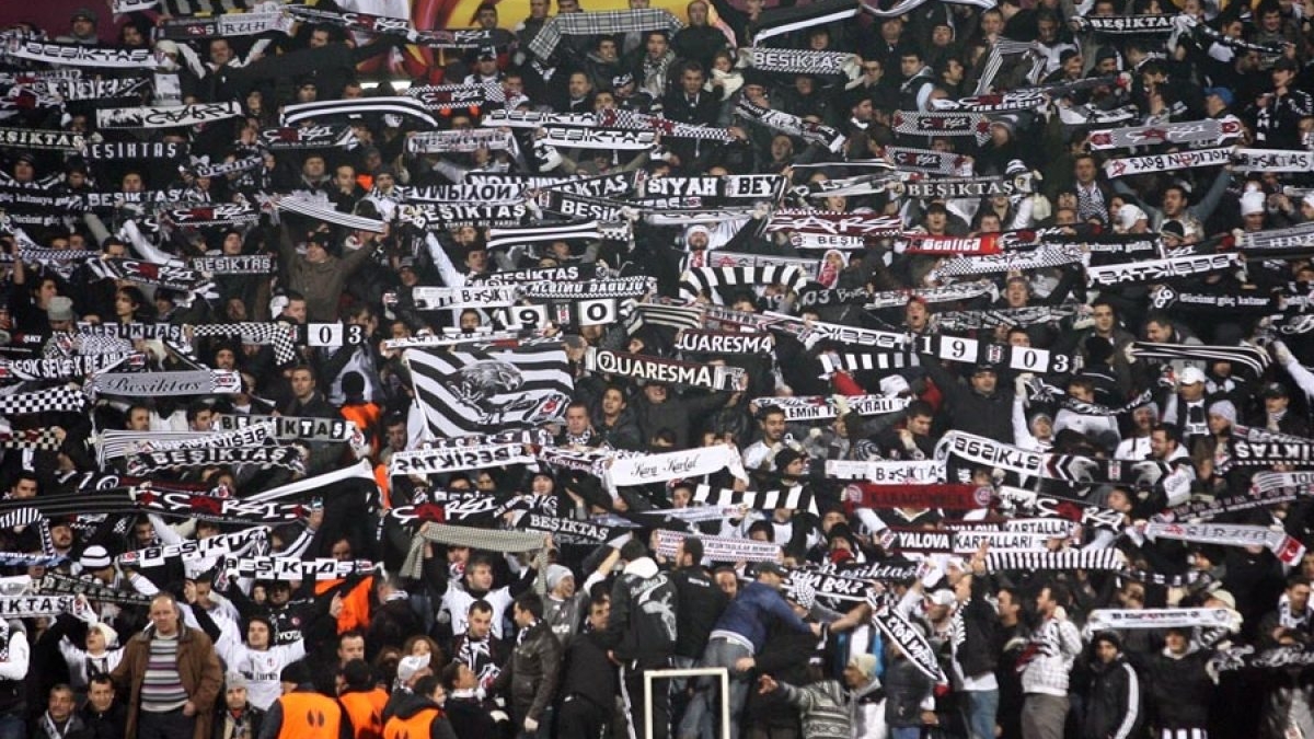 Biletul Zilei »» Astăzi pariem pe meciurile din Europa League!