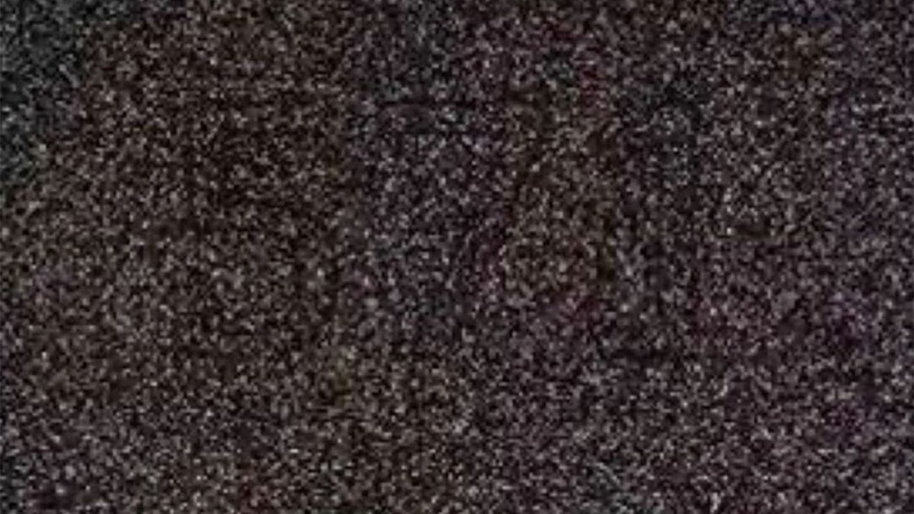 Test de inteligență | Doar 1% dintre oameni poate spune ce număr se ascunde în această iluzie optică