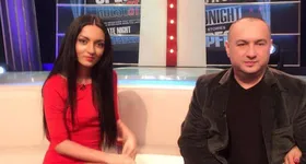 Galerie foto - poza 1