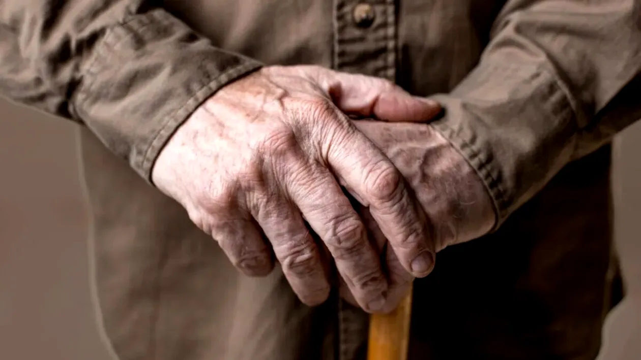 Cât primesc pensionarii din Germania care au muncit doar 5 ani. Cum se calculează