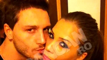 Andrei Jilavu se face barbat serios! Anul asta se insoara!