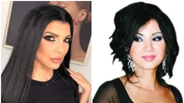 Andreea Tonciu, concediată de Adriana Bahmuţeanu! Îți mai amintești scandalul? „Ieşi afară! Ieşi, hai ieşi! Fă paşi!”