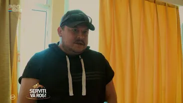 Cea mai tare faza! Razi cu lacrimi: Oana Zavoranu, imaginea SMURD-ului in Romania