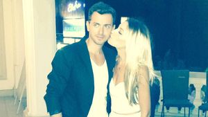 MISTY, prima reacţie după ce a născut ANDREEA BĂLAN! Ce a postat pe pagina sa de Facebook