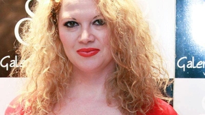 OANA LIS a făcut mărturisirea în direct, când VIOREL era de faţă: „Alcoolul este motivul pentru care...“