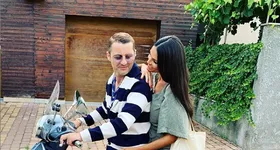 Galerie foto - poza 2