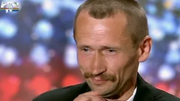 Piesa asta este hit, Dan Spataru n-a murit! Mihai Petre, Andra si Andi au dansat de 4 ori pe Drumurile noastre toate - Concurentul care nu s-a lasat deloc