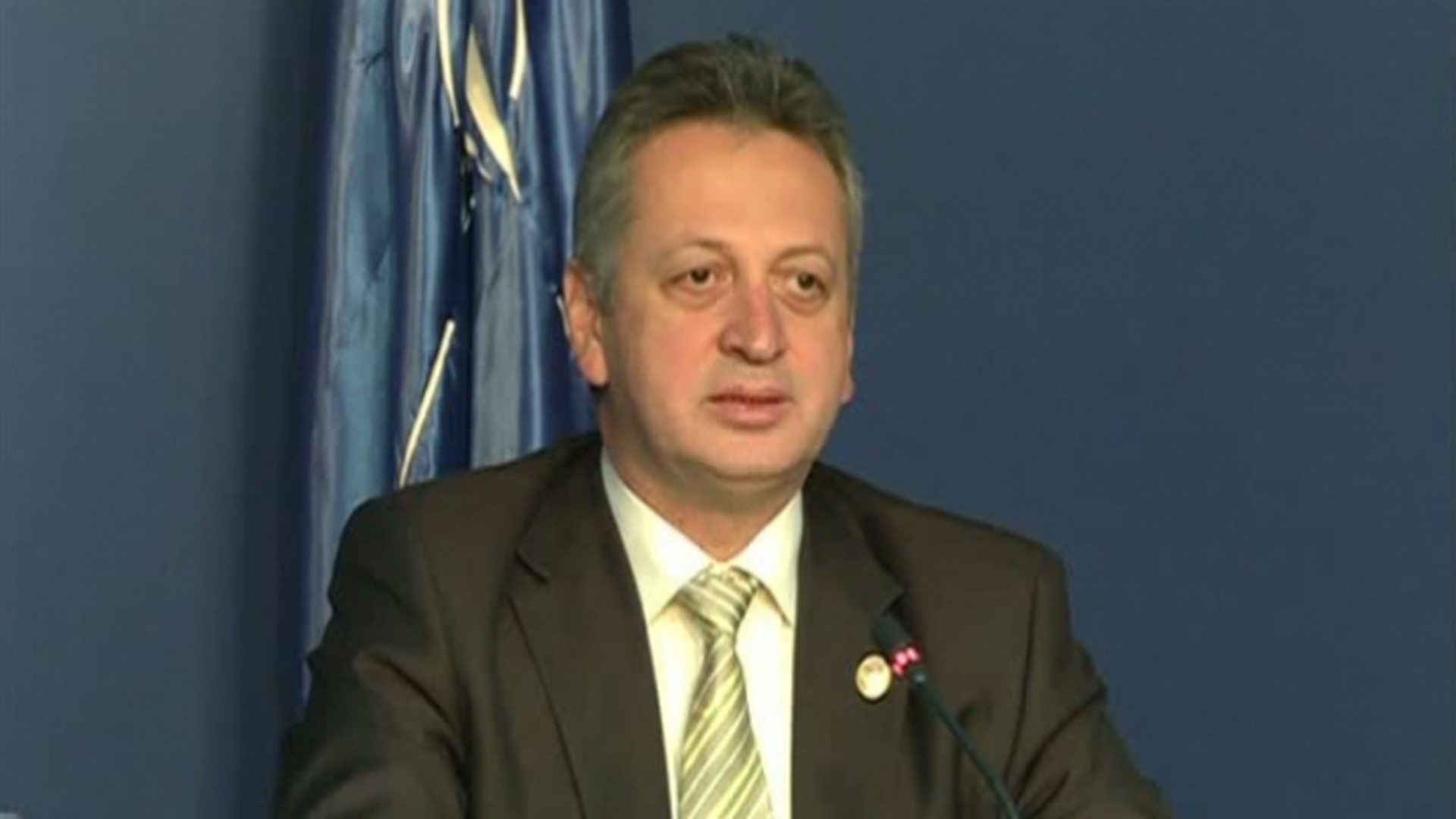 Secretele ministrului Transporturilor! Relu Fenechiu, un politician bogat si controversat! Vezi de ce scandaluri ii e legat numele