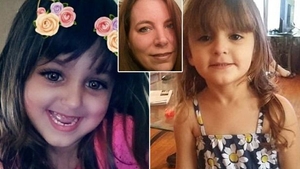 Fetita asta a cautat bomboane in geanta bunicii. Ce a gasit a ucis-o pe loc. Familia e in stare de soc
