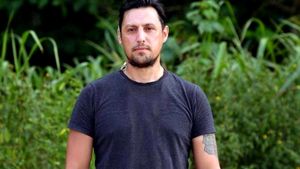 Prezentatorul de la Survivor România a menționat pe cine vede câștigător în finală. Daniel Pavel are un preferat în competiția din Republica Dominicană
