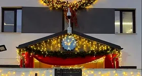 Galerie foto - poza 4