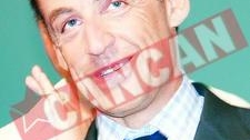 Nicolas Sarkozy va avea propriul "Air Force One"