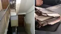 Ce a pățit un român după ce a furat 50 de euro din casa unei pensionare din Germania, dar și-a uitat portofelul la locul faptei