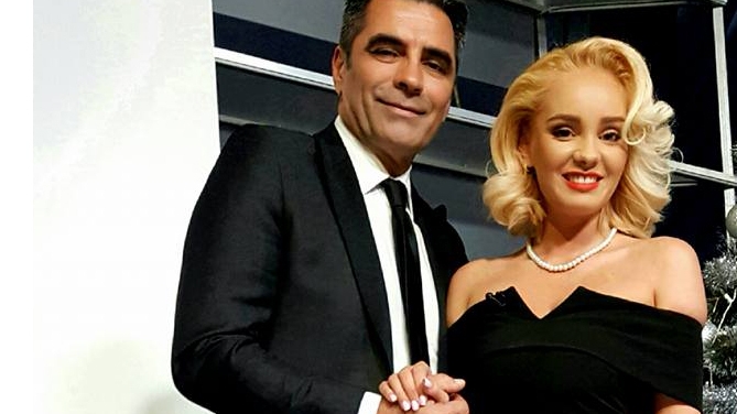 MARCEL TOADER rupe tăcerea în legătură cu căsnicia lui:,,Nu mai vreau să mai trăiesc în ipocrizie!‘’