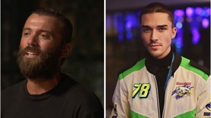 Emil Rengle, reacţie fabuloasă când a dat cu ochii de Alexandru Nedelcu, proaspăt eliminat la Survivor: "Putem să-l..."