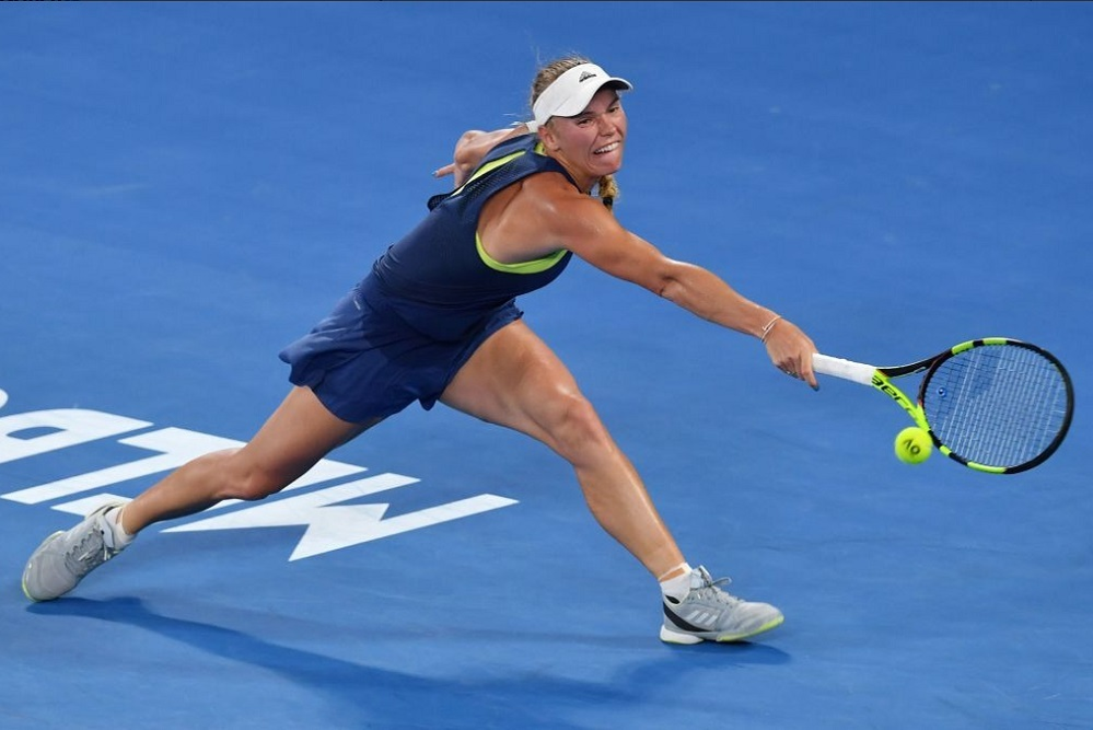 Nimeni nu se aştepta la asta! Reacţia lui Radu Banciu în legătură cu Simona Halep, care a pierdut finala Australian Open: „Ce ruşine în tenisul mondial feminin, să…”