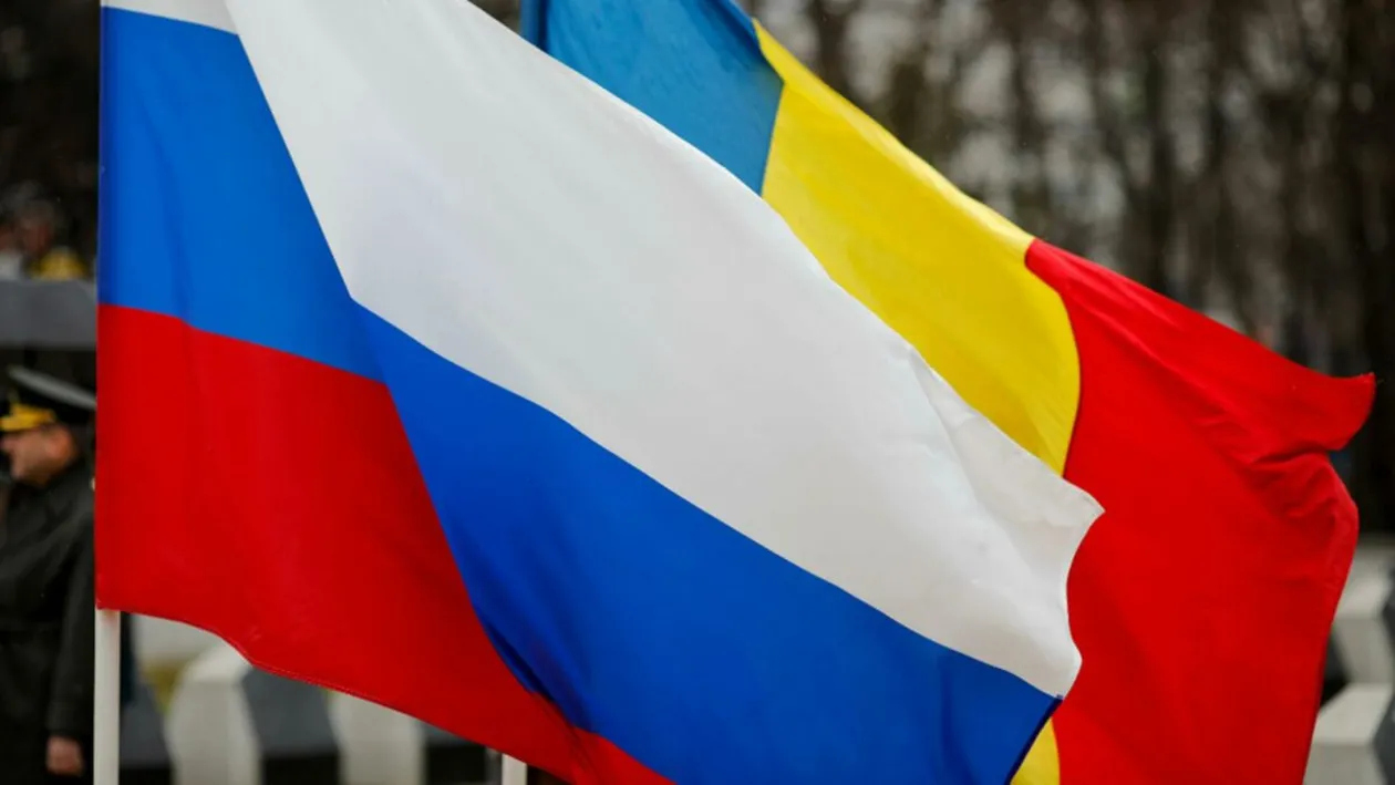 România pompează milioane de euro într-o companie cu acționariat rusesc, în ciuda embargoului impus de Uniunea Europeană